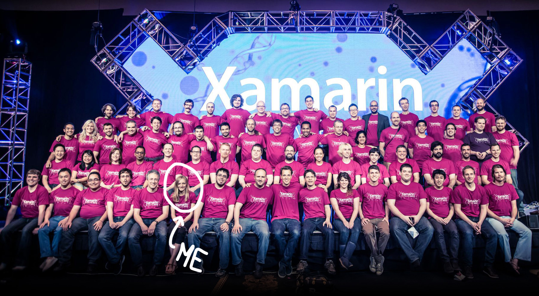 Xamarin_2013